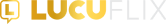 Logo Lucuflix Primary